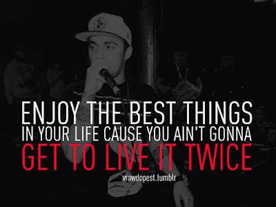 Yolo Quotes. QuotesGram