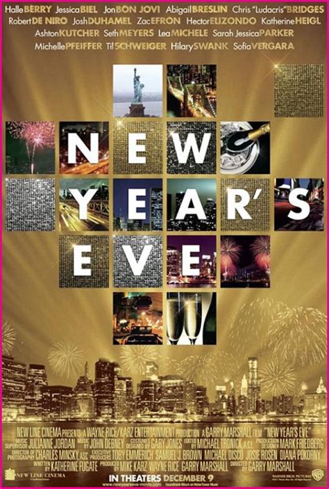 New-Years-Eve-Movie-Poster | Full Stop