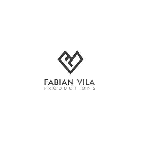 Fabian Logo | Logo design contest