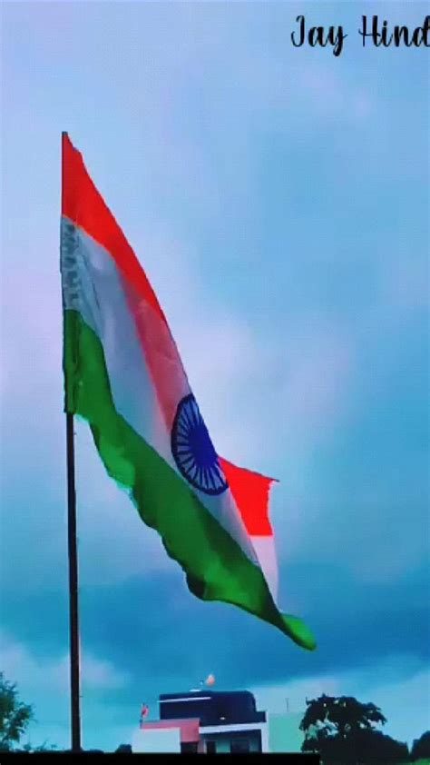 🇮🇳🇮🇳🇮🇳HAR GHAR TIRANGA 🇮🇳🇮🇳🇮🇳