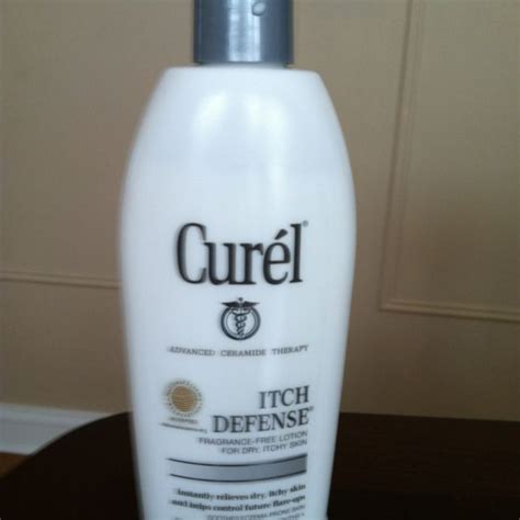 This is the BEST lotion for dry itchy skin | Fragrance free lotion, Best lotion, Dry itchy skin