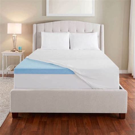 Memory Foam Mattress Reviews 2024 Mattress Reviews - Berty Chandra