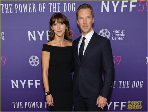 Photo: kirsten dunst kodi smit mcphee benedict cumberbatch power dog ...