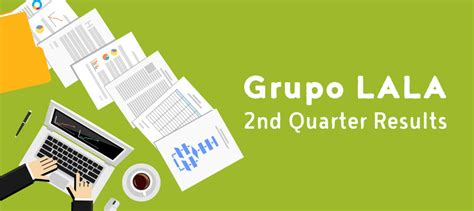 Grupo LALA Releases 2016 Q2 Report | Deli Market News