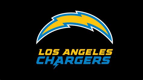 Who is the Owner of LA Chargers | Wiki - Who Is The Owner Of