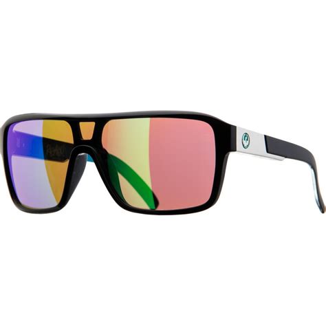 Dragon Jam Remix Sunglasses | Backcountry.com