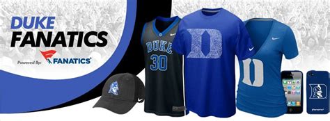 Pin by Joy Leftwich on DUKE | Duke apparel, Shopping outfit, Duke university