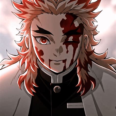 √1000以上 rengoku pfp 286862-Rengoku pfp manga - Joshimagesmup