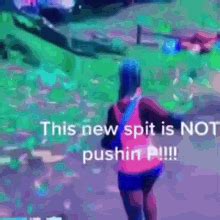 Pushin P Goofy Ahh GIF - Pushin P Goofy Ahh Fortnite - Discover & Share ...