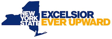 The Excelsior Scholarship | Financial Aid