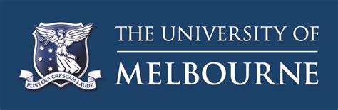 University of Melbourne Public Lecture - The Unbreakable Farmer ...