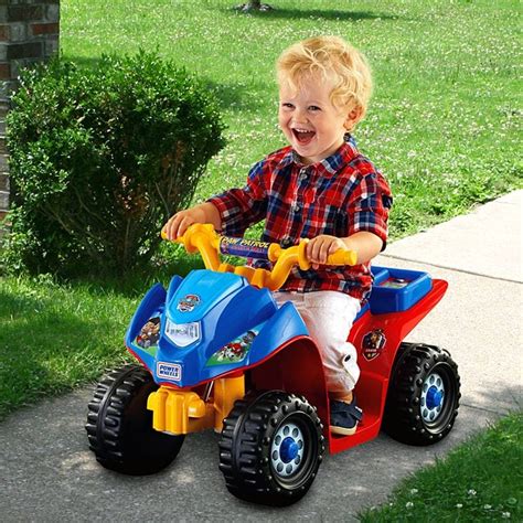 10 Riding Toys for 2-Year-Olds | ChildFun