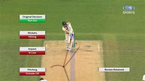 Ashes 2023 day one live: Scorecard 4th test england v australia | The ...