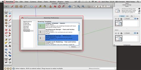 SketchUp Tutorial The Ultimate Guide