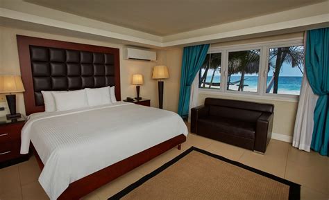 Divi Aruba All Inclusive Rooms: Pictures & Reviews - Tripadvisor