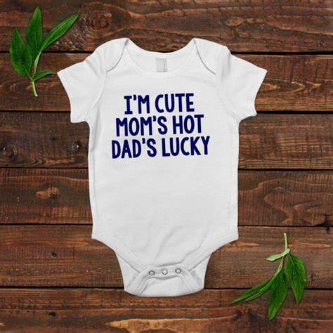 Funny Baby Boy Shirt Newborn Baby Boy Gift New Baby Boy - Etsy