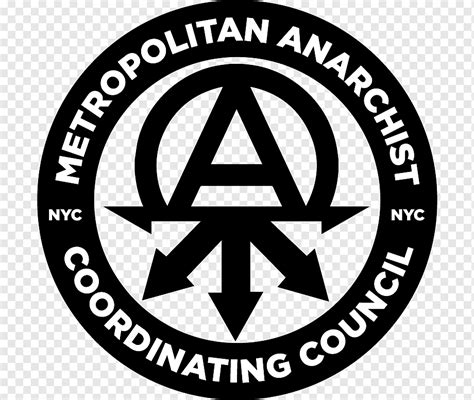 Amazon Books Amazon.com Logo Organisasi Anarkisme, anarki, lambang, teks, label png | PNGWing