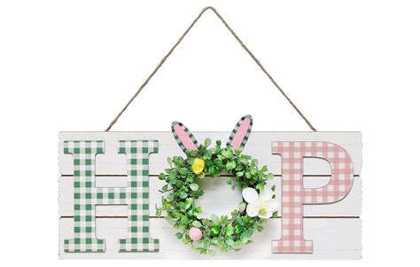 Easter 2022: These decorations will brighten up your home - syracuse.com