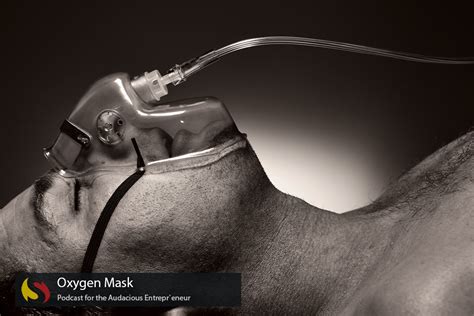 Oxygen Mask – Success Training Institute