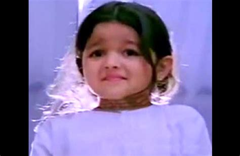 Child Actors: Know about these Indian child actors - Podium School