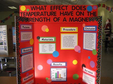 22 Science fair ideas | science fair, science fair projects, fair projects