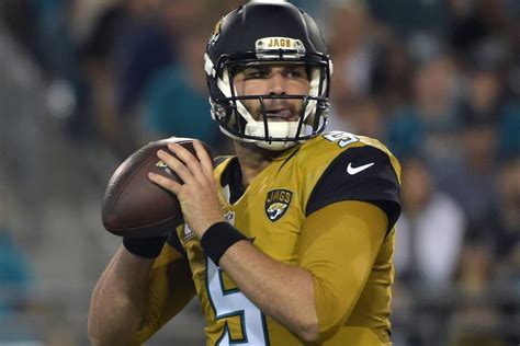 Jacksonville Jaguars Q&A: Where are the teal uniforms? - Big Cat Country