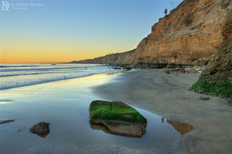 Torrey Pines State Beach Arthur Brown, Torrey Pines, La Jolla, Absolutely Stunning, Photographic ...