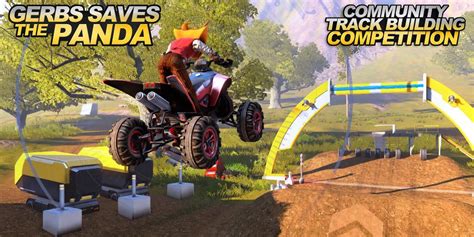 Trials Games (@TrialsGames) | Twitter