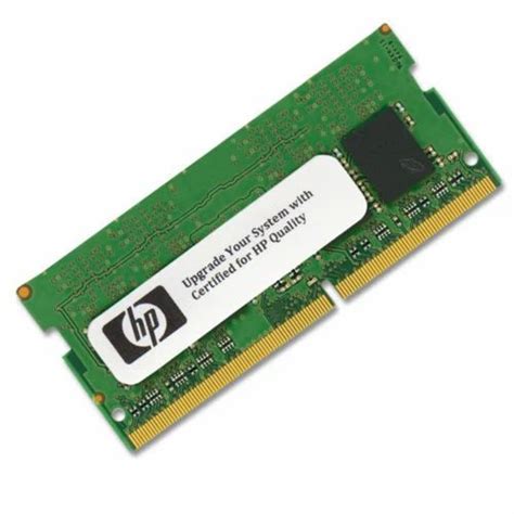 Hp 16gb Ram Card at Rs 15000/piece in New Delhi | ID: 16542988691