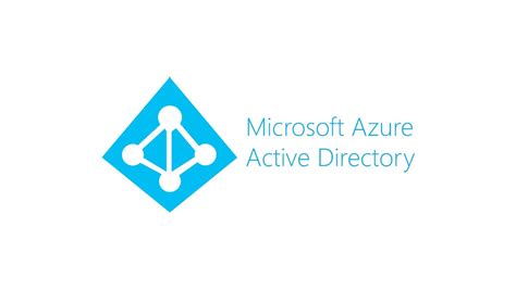 Microsoft, Azure AD SSO’u Ücretsiz Yapıyor - ÇözümPark