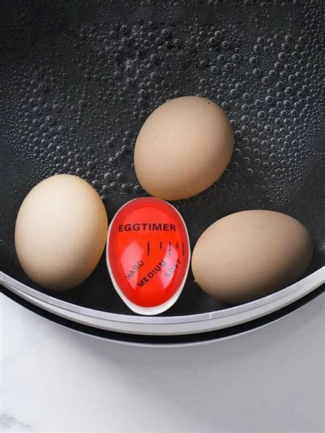 Mini Egg Timer 1pc – OrcaJump