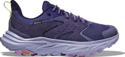 HOKA Women's Hiking Shoes | REI Co-op