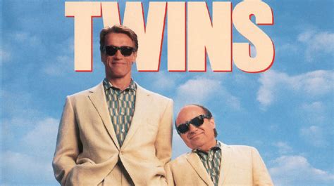 Twins Sequel Triplets Is Actually Happening, With Tracy Morgan Joining Schwarzenegger And DeVito