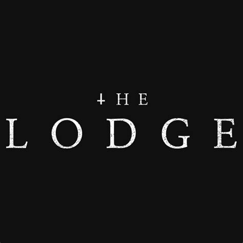 The Lodge - IGN