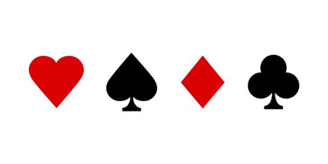 Poker PNG Transparent, Poker Style Background, Vector Material, Poker, Casino Decoration PNG ...