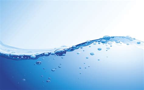 Water Wallpapers | HD Background Images | Photos | Pictures – YL Computing