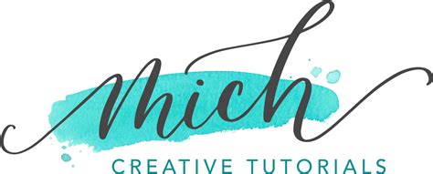 You Will Find Here Arts & Crafts Tutorials To Inspire - Calligraphy Clipart - Full Size Clipart ...