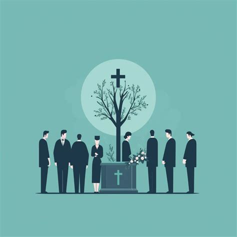 Catholic Funeral Etiquette, Traditions, Do’s and Don’t