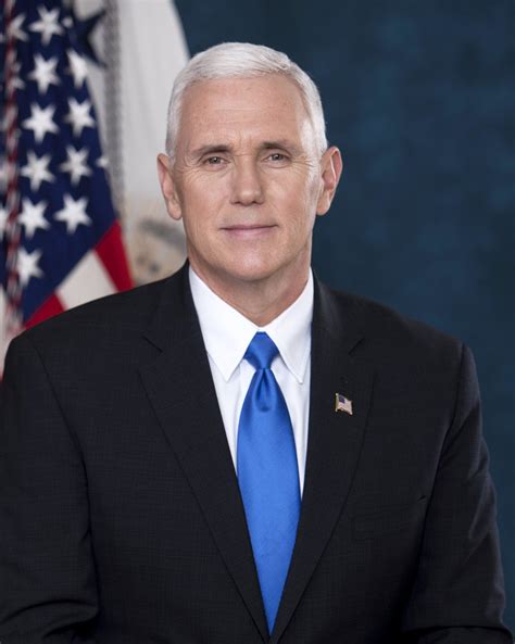 Mike Pence » Urban Milwaukee