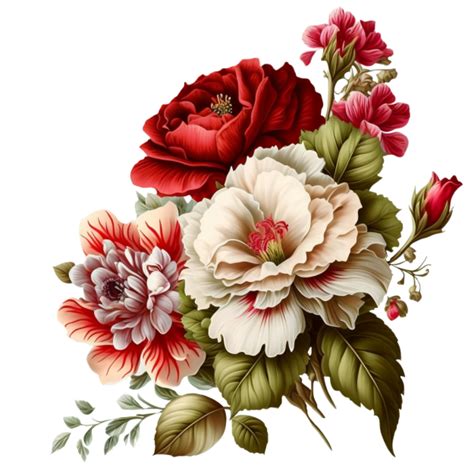 Floral Watercolor, Floral Art, Textile Pattern Design Fashion, Flower Art Images, Drawing ...