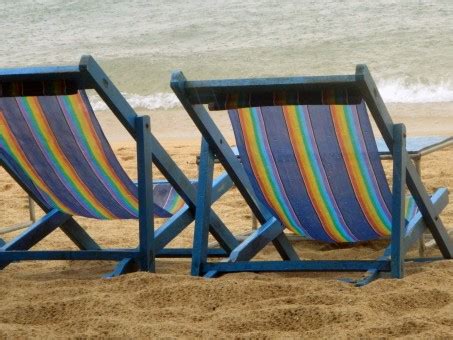 Free Images : water, couch, outdoor furniture, chair, vacation, sunlounger, table, sea, tree ...