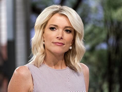 Megyn Kelly apologizes on air for blackface defense as her ‘Today’ show ...