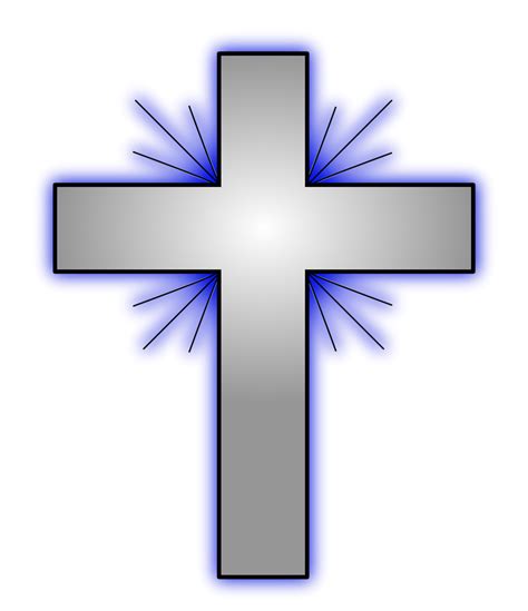 Cross Images Free - ClipArt Best