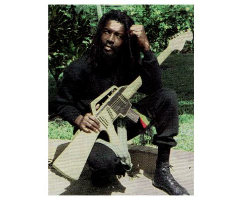 Peter Tosh Quotes. QuotesGram