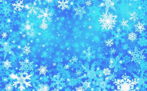 Frozen Snow Wallpapers - Top Free Frozen Snow Backgrounds - WallpaperAccess