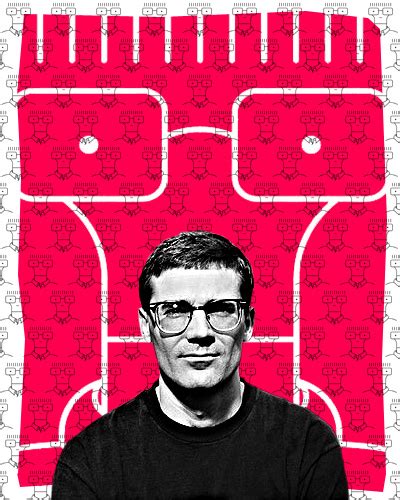 Milo Aukerman | Descendents | Ricardo Ibañez | Flickr