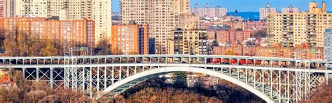 Bronx Vacation Rentals | HomeToGo