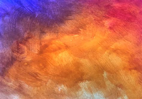 Watercolor Texture Seamless