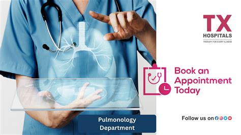 Pulmonary Function Tests: What You Need to Know | by ...