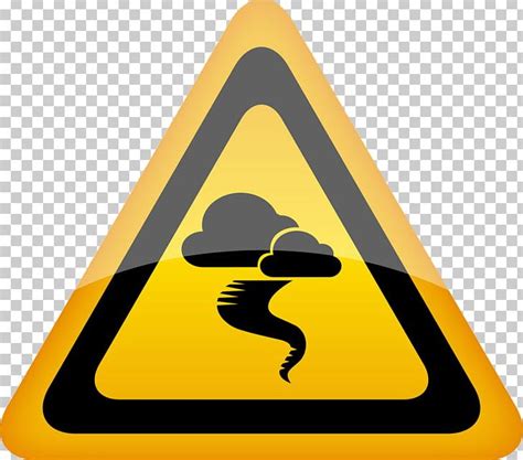 Tornado Warning 1999 Oklahoma Tornado Outbreak Warning Sign Storm Warning PNG, Clipart, 1999 ...